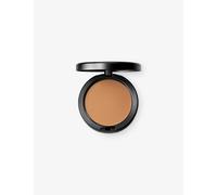 MAC MAC Studio Fix Powder Plus Foundation 12g Nc44.5