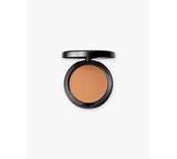 MAC MAC Studio Fix Powder Plus Foundation 12g Nc45