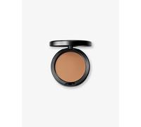 MAC MAC Studio Fix Powder Plus Foundation 12g Nc45.5
