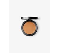 MAC MAC Studio Fix Powder Plus Foundation 12g Nc46