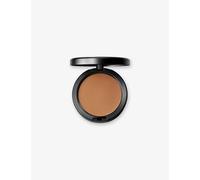 MAC MAC Studio Fix Powder Plus Foundation 12g Nc47