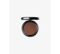 MAC MAC Studio Fix Powder Plus Foundation 12g Nc60