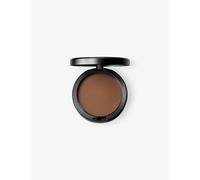 MAC Studio Fix Powder Plus Foundation (Various Shades) - NC63