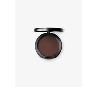 MAC MAC Studio Fix Powder Plus Foundation 12g Nc65