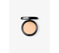 MAC MAC Studio Fix Powder Plus Foundation 12g Nw11