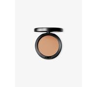 MAC Studio Fix Powder Plus Foundation NW18 NW18