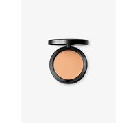 Mac Studio Fix Powder Plus Foundation 12G Nw20