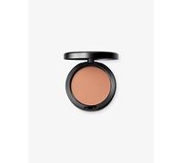 MAC Studio Fix Powder Plus Foundation 12g - NW25
