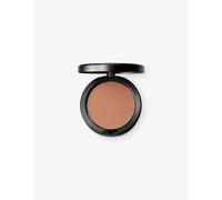 MAC MAC Studio Fix Powder Plus Foundation 12g Nw33