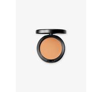 MAC MAC Studio Fix Powder Plus Foundation 12g Nw35