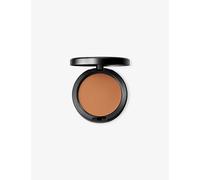 MAC MAC Studio Fix Powder Plus Foundation 12g Nw44