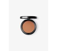 MAC MAC Studio Fix Powder Plus Foundation 12g Nw45