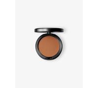 MAC MAC Studio Fix Powder Plus Foundation 12g Nw46