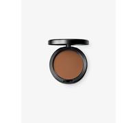 MAC MAC Studio Fix Powder Plus Foundation 12g Nw50