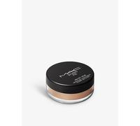 MAC Studio Fix Pro Set + Blur Weightless Loose Powder-Neutral No Size