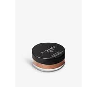MAC MAC Studio Fix Pro Set + Blur Weightless Loose Powder 6.5g Deep Dark