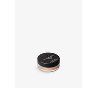 MAC Studio Fix Prime + Blur Loose Powder | Medium Deep | 6.5g | NIB
