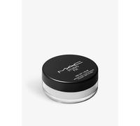 MAC Cosmetics Studio Fix Pro Set + Blur Weightless Loose Powder in Translucent | Size: 12ml MAC Cosmetics Translucent 12ml
