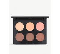 MAC Studio Fix Sculpt and Shape Contour Palette - Light Medium