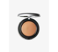 MAC MAC Studio Fix Tech Cream-To-Powder Foundation 10g C3.5