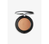 MAC MAC Studio Fix Tech Cream-To-Powder Foundation 10g N5