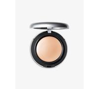 MAC MAC Studio Fix Tech Cream-To-Powder Foundation 10g Nc10