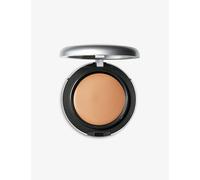 MAC MAC Studio Fix Tech Cream-To-Powder Foundation 10g Nc16
