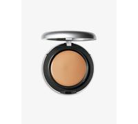 MAC MAC Studio Fix Tech Cream-To-Powder Foundation 10g Nc25