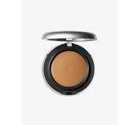 MAC MAC Studio Fix Tech Cream-To-Powder Foundation 10g Nc30