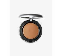 MAC MAC Studio Fix Tech Cream-To-Powder Foundation 10g Nc35