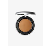 MAC, Studio Fix Tech Cream-To-Powder Foundation - NC38, 10 gm