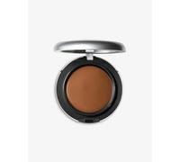 MAC, Studio Fix Tech Cream-To-Powder Foundation - NC50, 10 gm