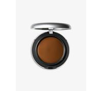 MAC MAC Studio Fix Tech Cream-To-Powder Foundation 10g Nc55