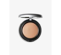 MAC MAC Studio Fix Tech Cream-To-Powder Foundation 10g Nw10