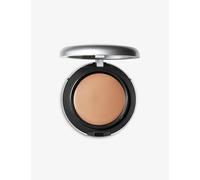 MAC MAC Studio Fix Tech Cream-To-Powder Foundation 10g Nw13
