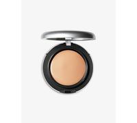 MAC MAC Studio Fix Tech Cream-To-Powder Foundation 10g Nw15