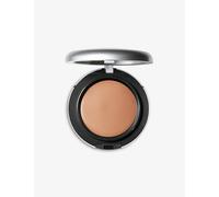 MAC MAC Studio Fix Tech Cream-To-Powder Foundation 10g Nw20