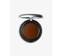 MAC MAC Studio Fix Tech Cream-To-Powder Foundation 10g Nw55