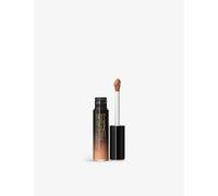 MAC Cosmetics Studio Radiance 24HR Luminous Lift Concealer in Nw25 | Size: 9ml MAC Cosmetics Nw25 9ml
