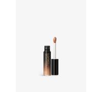 MAC Studio Radiance 24hr Luminous Lift Concealer NW30