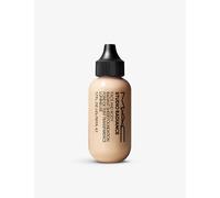 MAC MAC Studio Radiance Face and Body Radiant Sheer Foundation 50ml C0
