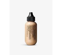 MAC MAC Studio Radiance Face and Body Radiant Sheer Foundation 50ml C1