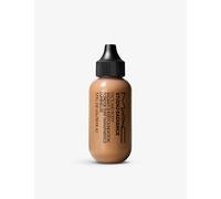 MAC Cosmetics Foundation - Studio Radiance Face & Body Radiant Sheer - C5 50 ml