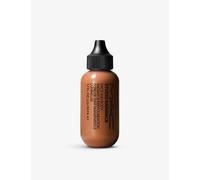 MAC Studio Radiance Face and Body Radiant Sheer Foundation 50ml (Various Shades) - C7