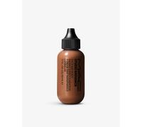 MAC MAC Studio Radiance Face and Body Radiant Sheer Foundation 50ml C8
