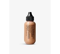 MAC MAC Studio Radiance Face and Body Radiant Sheer Foundation 50ml N3