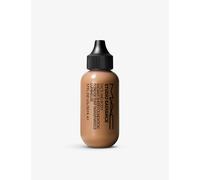 MAC Studio Radiance Face And Body Foundation N5 50 ml