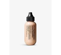 MAC MAC Studio Radiance Face and Body Radiant Sheer Foundation 50ml W0