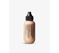 Mac Studio Radiance Face And Body Radiant Sheer Foundation 50Ml W1