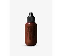 MAC Studio Radiance Face and Body Radiant Sheer Foundation 50ml (Various Shades) - W8